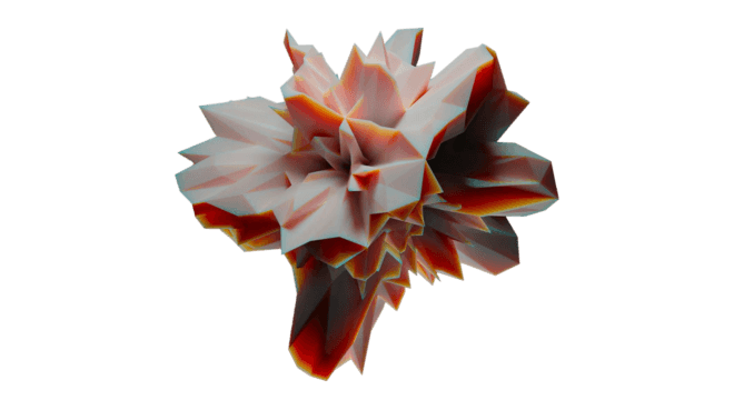 flower-1